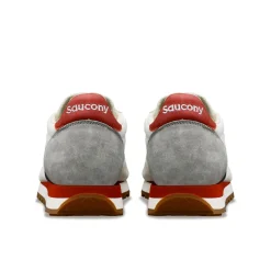 saucony Jazz|Jazz|Jazz Original Stonewash
