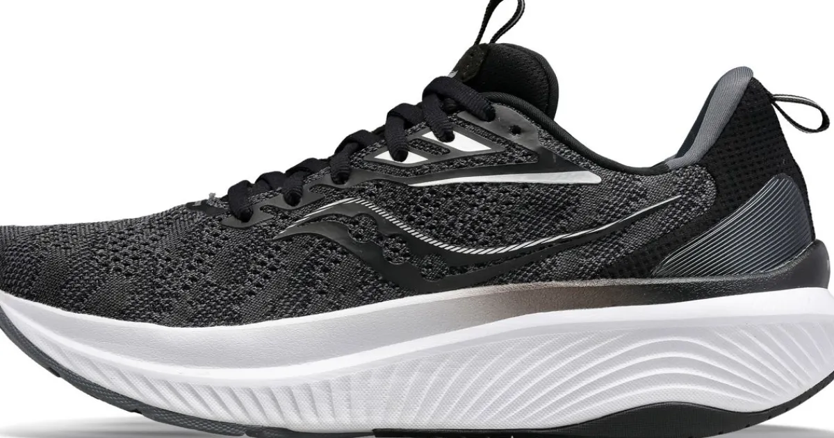 saucony Neutral|Mujer Echelon 9