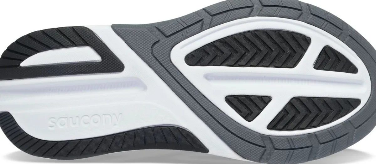 saucony Neutral|Mujer Echelon 9