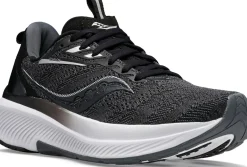 saucony Neutral|Mujer Echelon 9