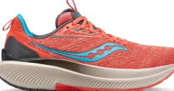 saucony Neutral|Mujer Echelon 9