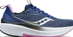 saucony Neutral|Mujer Echelon 9