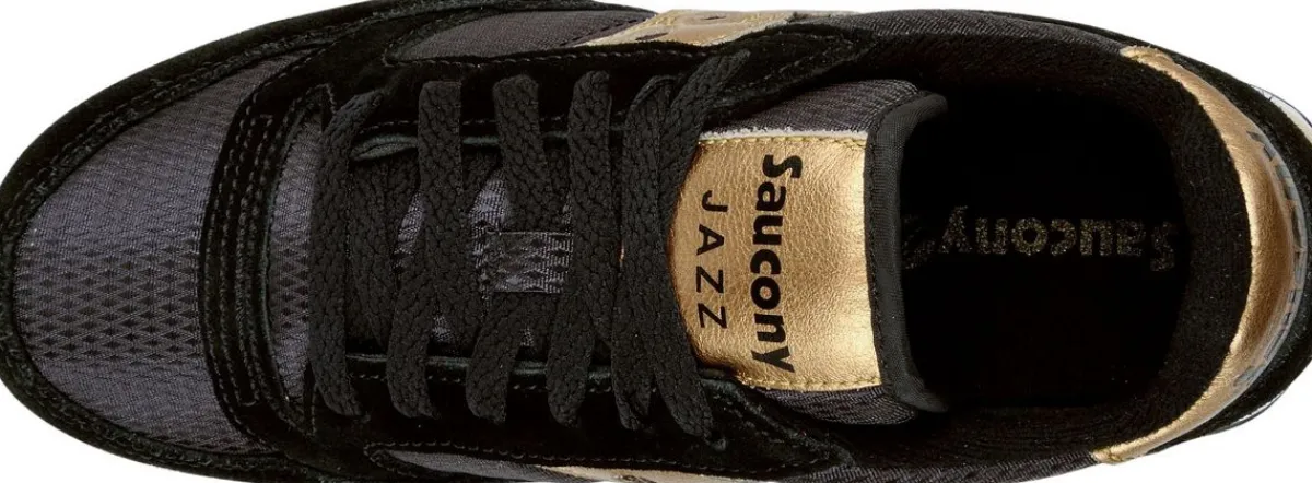 saucony Jazz|Más Vendido|Mujer Jazz Original