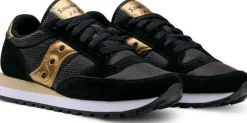 saucony Jazz|Más Vendido|Mujer Jazz Original
