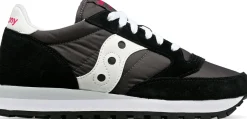 saucony Jazz|Más Vendido|Mujer Jazz Original