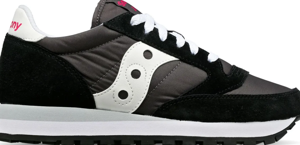 saucony Jazz|Más Vendido|Mujer Jazz Original