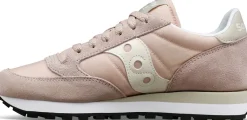 saucony Jazz|Más Vendido|Mujer Jazz Original