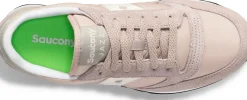 saucony Jazz|Más Vendido|Mujer Jazz Original