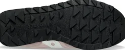 saucony Jazz|Más Vendido|Mujer Jazz Original