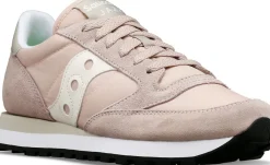 saucony Jazz|Más Vendido|Mujer Jazz Original