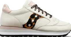 saucony Jazz|Mujer Jazz Triple