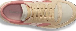 saucony Jazz|Mujer Jazz Triple