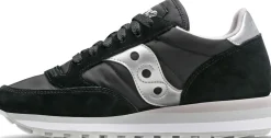 saucony Jazz|Mujer Jazz Triple