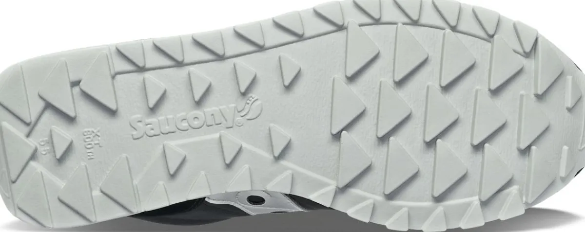 saucony Jazz|Mujer Jazz Triple