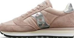 saucony Jazz|Mujer Jazz Triple Blush