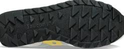 saucony Jazz|Mujer Jazz Triple