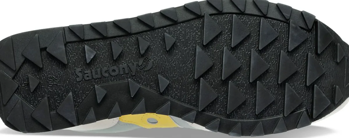 saucony Jazz|Mujer Jazz Triple