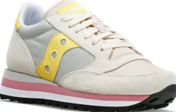 saucony Jazz|Mujer Jazz Triple