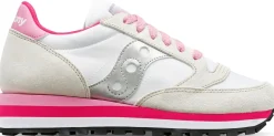 saucony Jazz|Mujer Jazz Triple