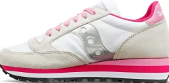 saucony Jazz|Mujer Jazz Triple