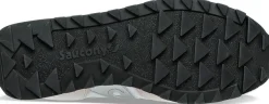 saucony Jazz|Mujer Jazz Triple