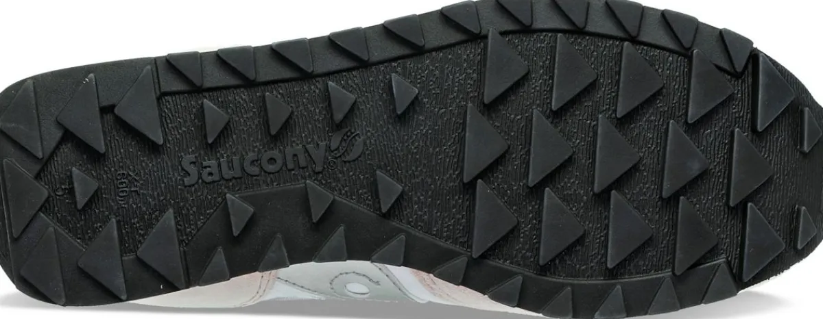 saucony Jazz|Mujer Jazz Triple