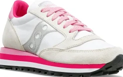 saucony Jazz|Mujer Jazz Triple