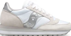 saucony Jazz|Mujer Jazz Triple