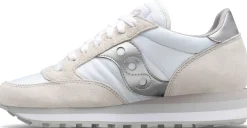 saucony Jazz|Mujer Jazz Triple