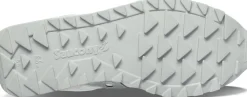 saucony Jazz|Mujer Jazz Triple
