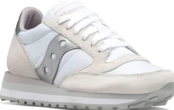 saucony Jazz|Mujer Jazz Triple