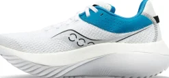 saucony Neutral|Novedades|Mujer Kinvara Pro