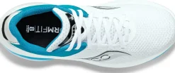 saucony Neutral|Novedades|Mujer Kinvara Pro