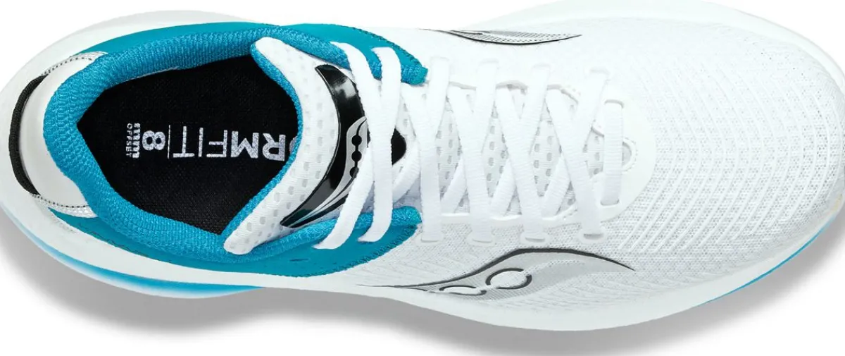 saucony Neutral|Novedades|Mujer Kinvara Pro
