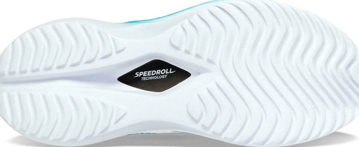 saucony Neutral|Novedades|Mujer Kinvara Pro