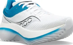 saucony Neutral|Novedades|Mujer Kinvara Pro