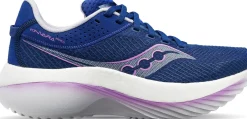 saucony Neutral|Novedades|Mujer Kinvara Pro