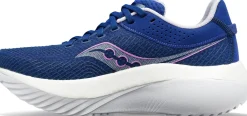 saucony Neutral|Novedades|Mujer Kinvara Pro