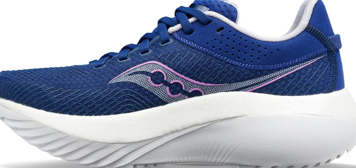 saucony Neutral|Novedades|Mujer Kinvara Pro