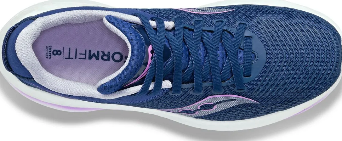 saucony Neutral|Novedades|Mujer Kinvara Pro