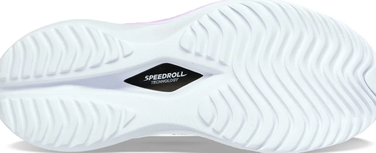 saucony Neutral|Novedades|Mujer Kinvara Pro