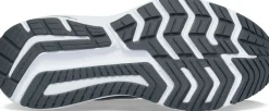 saucony Estabilidad|Mujer Omni 21