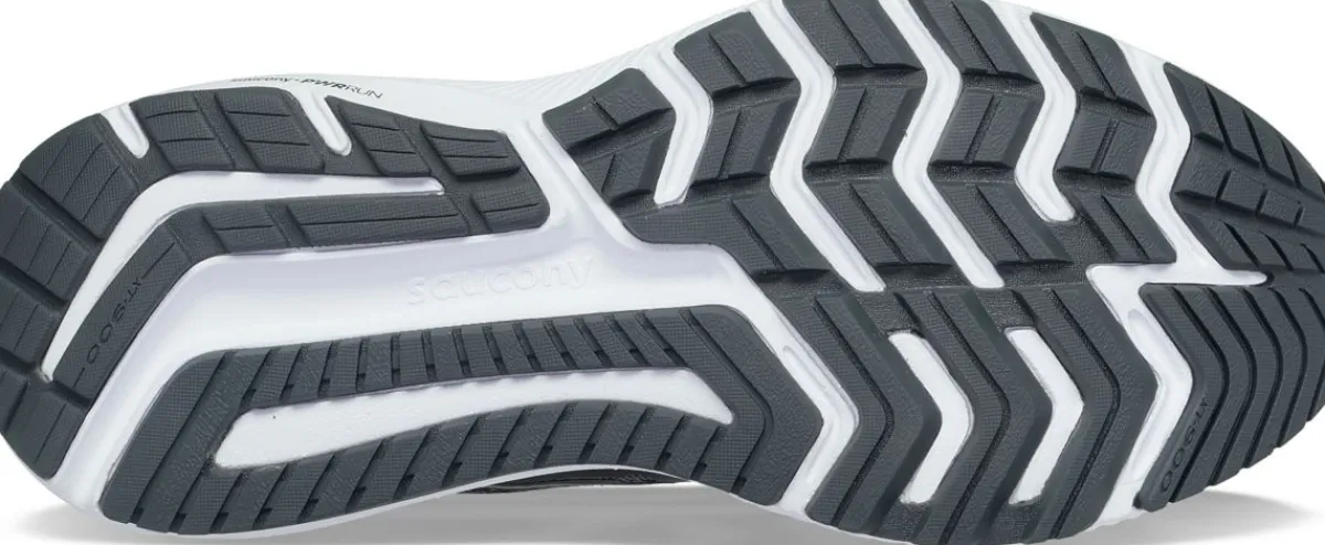 saucony Estabilidad|Mujer Omni 21