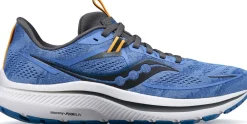 saucony Estabilidad|Mujer Omni 21