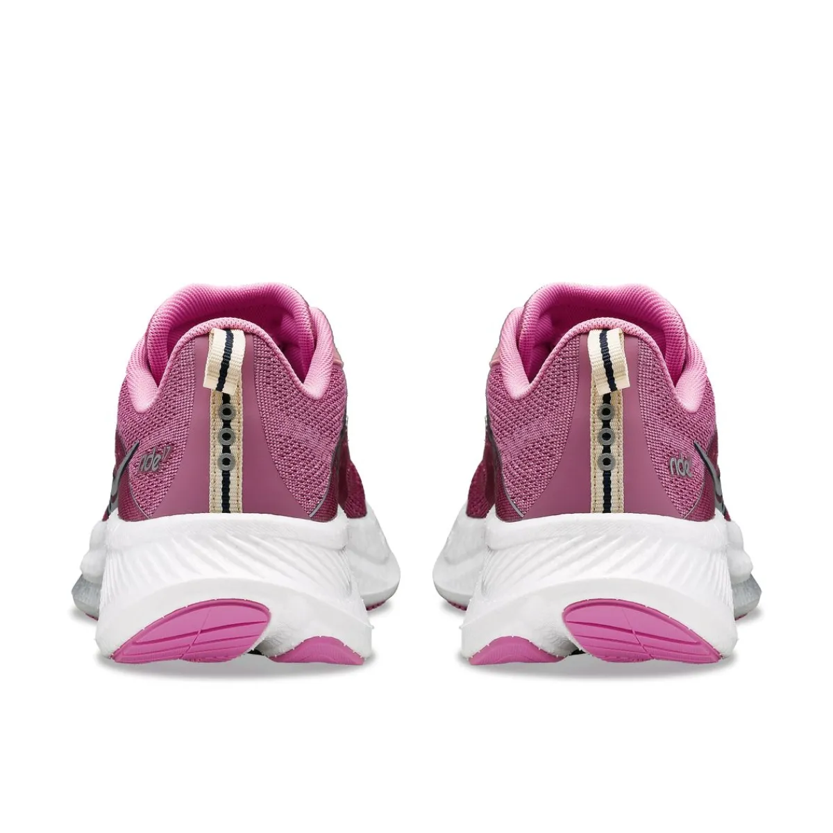 saucony Neutral|¿Nuevo Corriendo?|Novedades|Mujer Ride 17