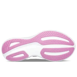 saucony Neutral|¿Nuevo Corriendo?|Novedades|Mujer Ride 17