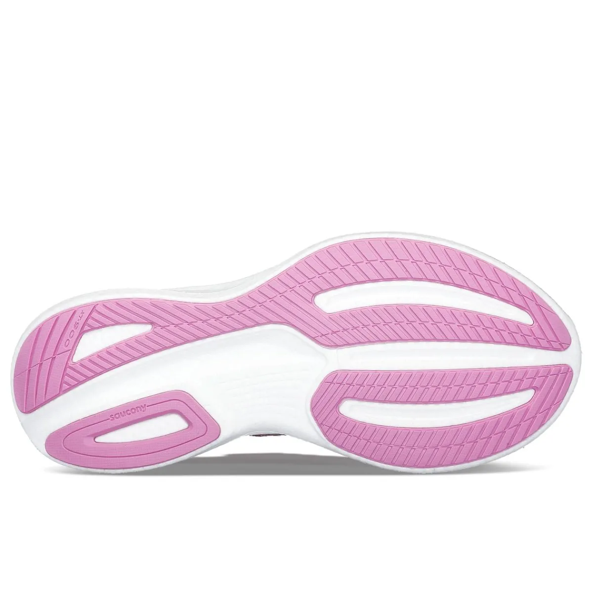 saucony Neutral|¿Nuevo Corriendo?|Novedades|Mujer Ride 17