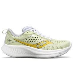 saucony Neutral|¿Nuevo Corriendo?|Novedades|Mujer Ride 17