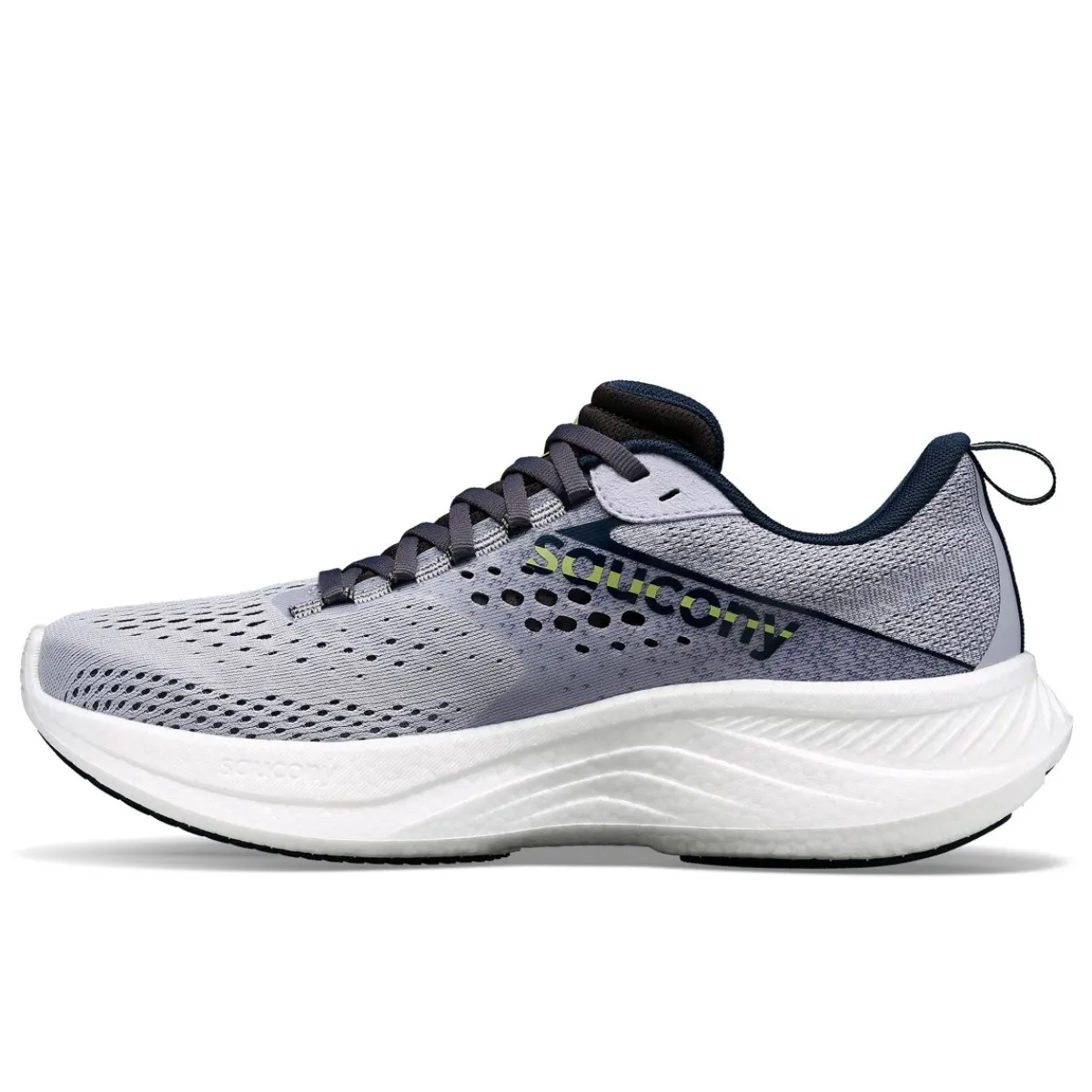 saucony Neutral|¿Nuevo Corriendo?|Novedades|Mujer Ride 17