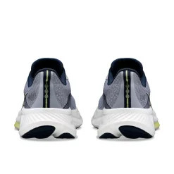saucony Neutral|¿Nuevo Corriendo?|Novedades|Mujer Ride 17
